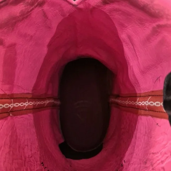 Twisted X Boots - Picture 9 of 12